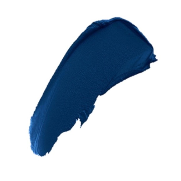 2pk COVERGIRL Melting Pout Matte Liquid Lipstick, Never Say Never and Supermodel - Picture 12 of 16